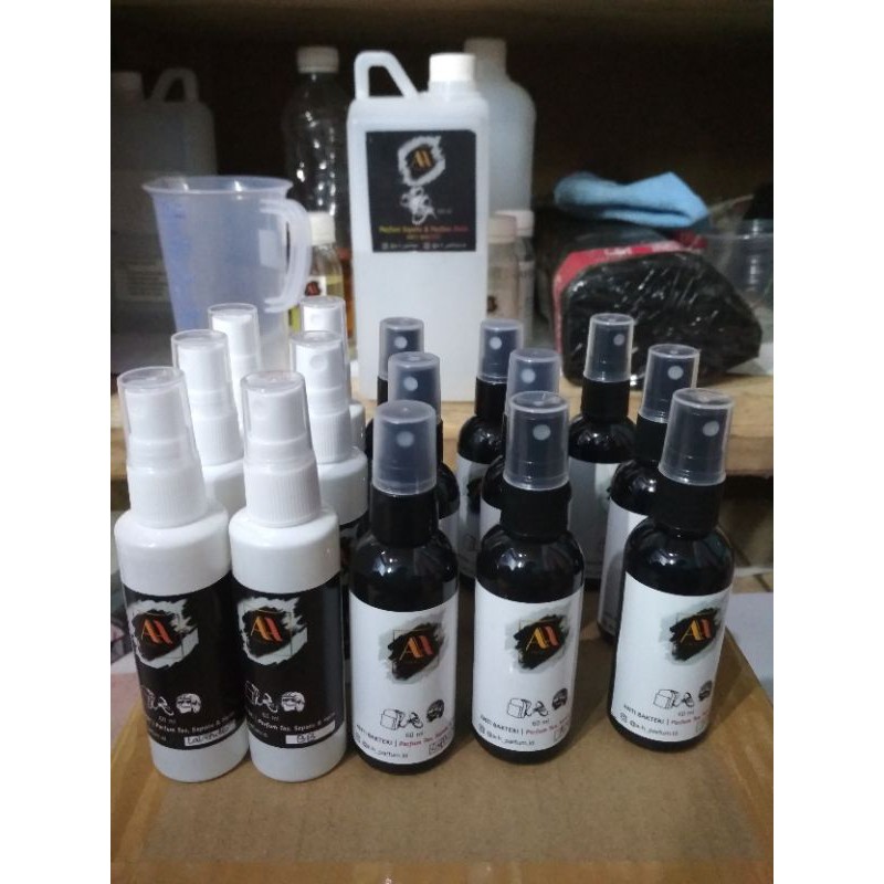 parfum helm/ parfum sepatu/ parfum antibakteri/ shoes sepatu/ parfum/ parfum murah