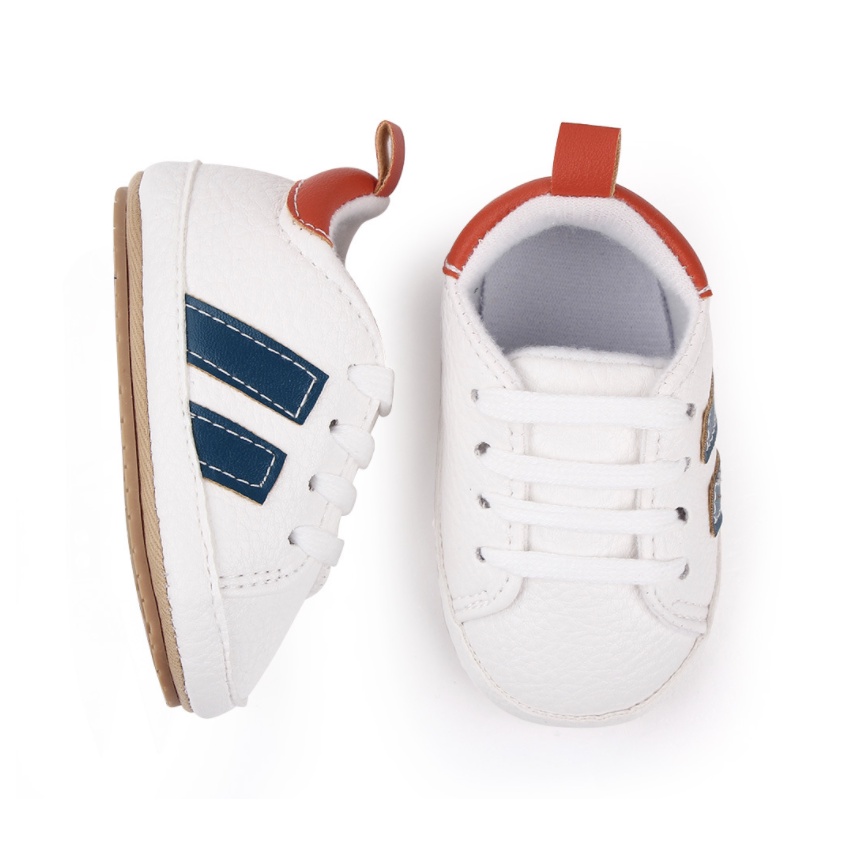 babyfit FIRRO SNEAKERS prewalker anak sepatu bayi mb-0125r