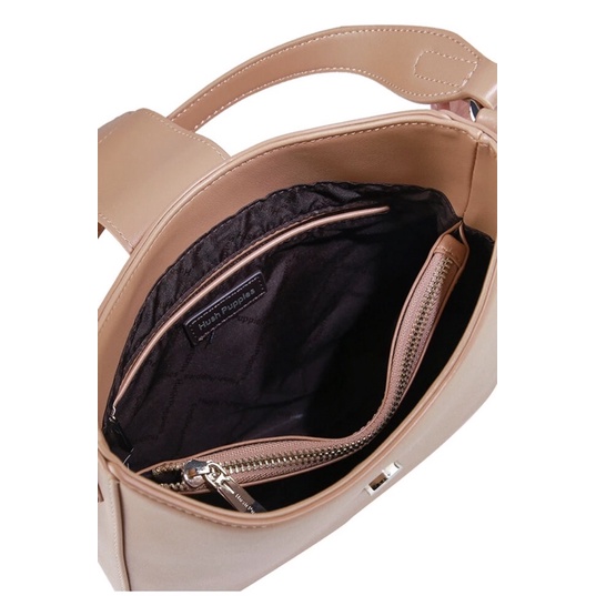 ORIGINAL HUSH PUPPIES TARA SHOULDER NEW ARRIVAL