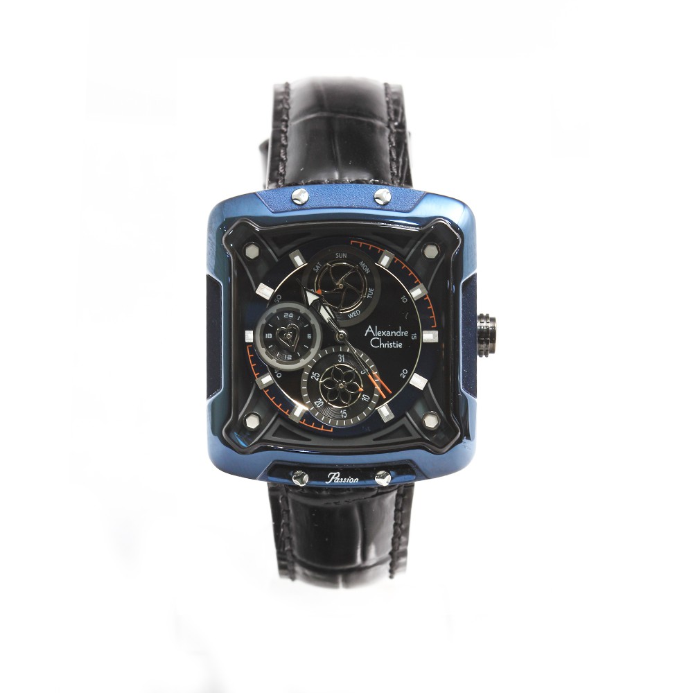 

Alexandre Christie AC3030BFLUBBA Wanita