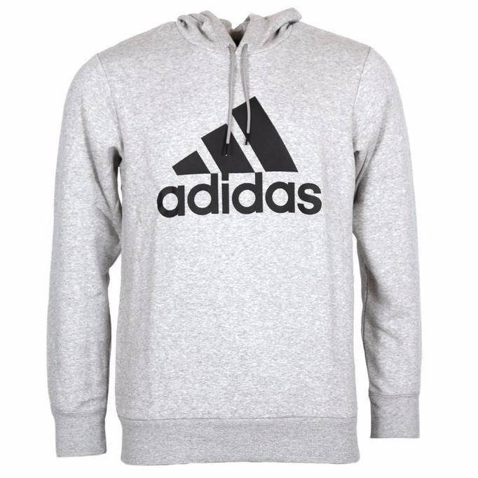 sweater adidas ori