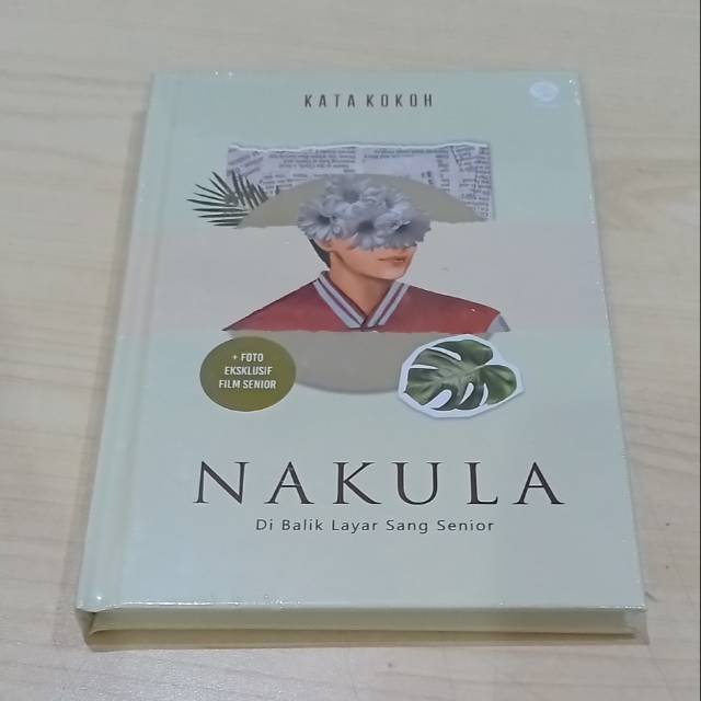 

NAKULA
