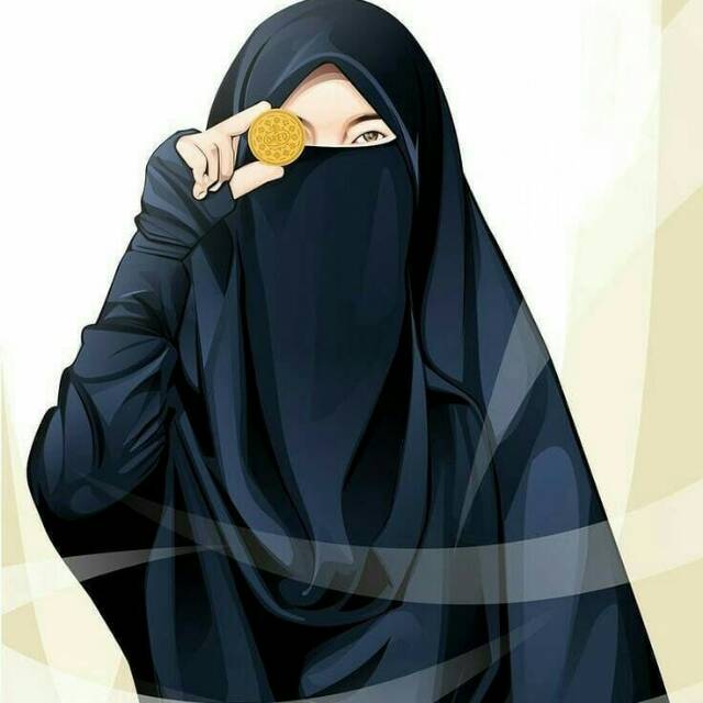 sela_yulita