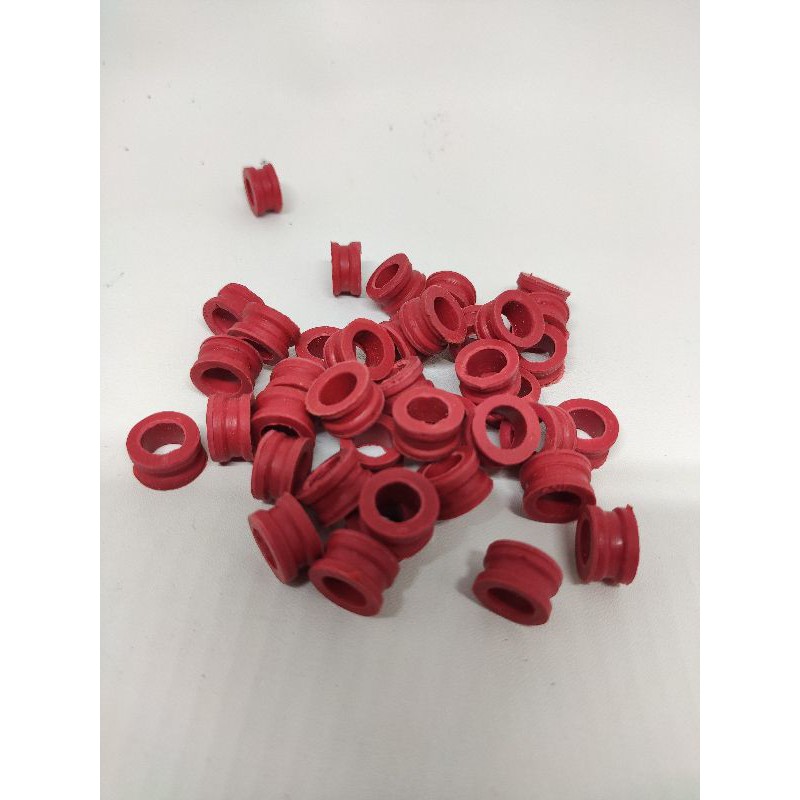 karet tabung gas 3kg & 12kg isi 100pcs