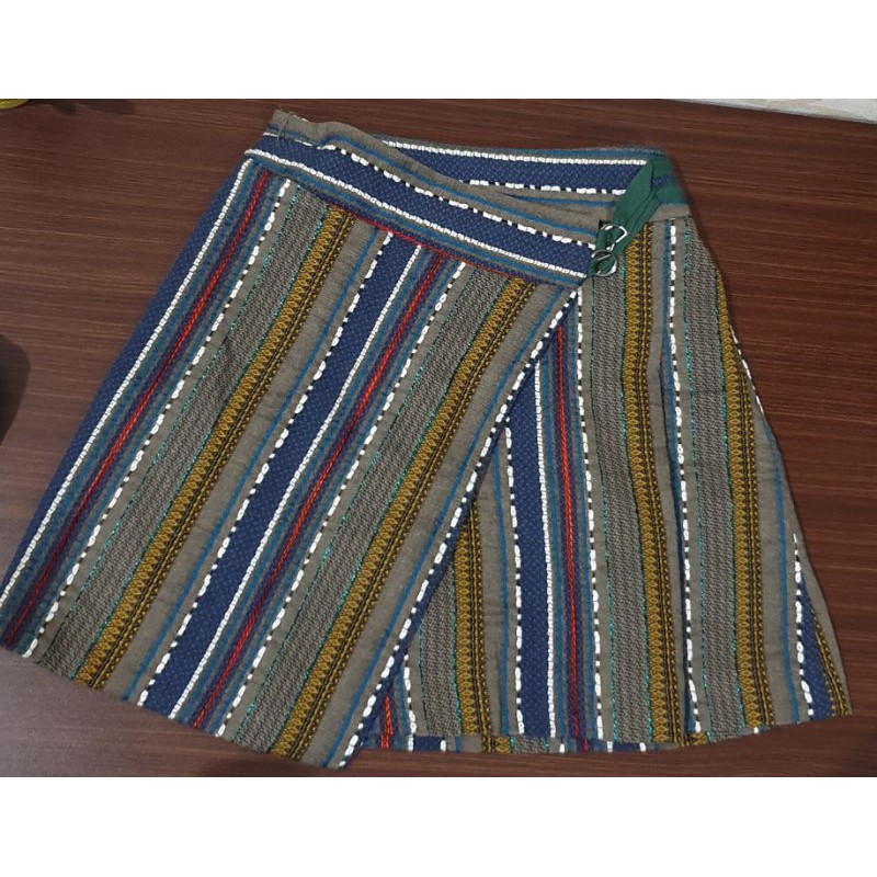 zara short pants for girls / zara short pants / celana pendek anak perempuan / celana Zara