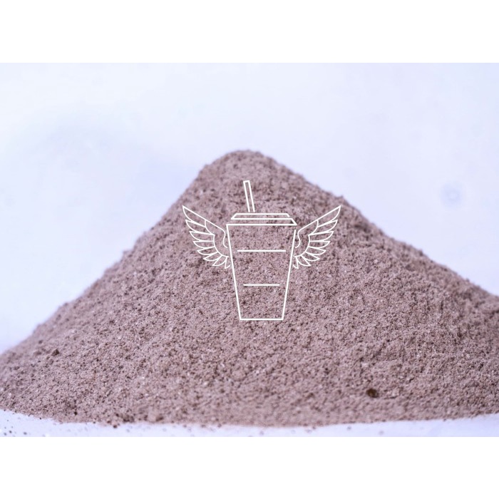 

Lainnya-Minuman-Bubuk- Bubuk Minuman Bubble Drinks 1Kg Rasa Mochacino -Bubuk-Minuman-Lainnya.