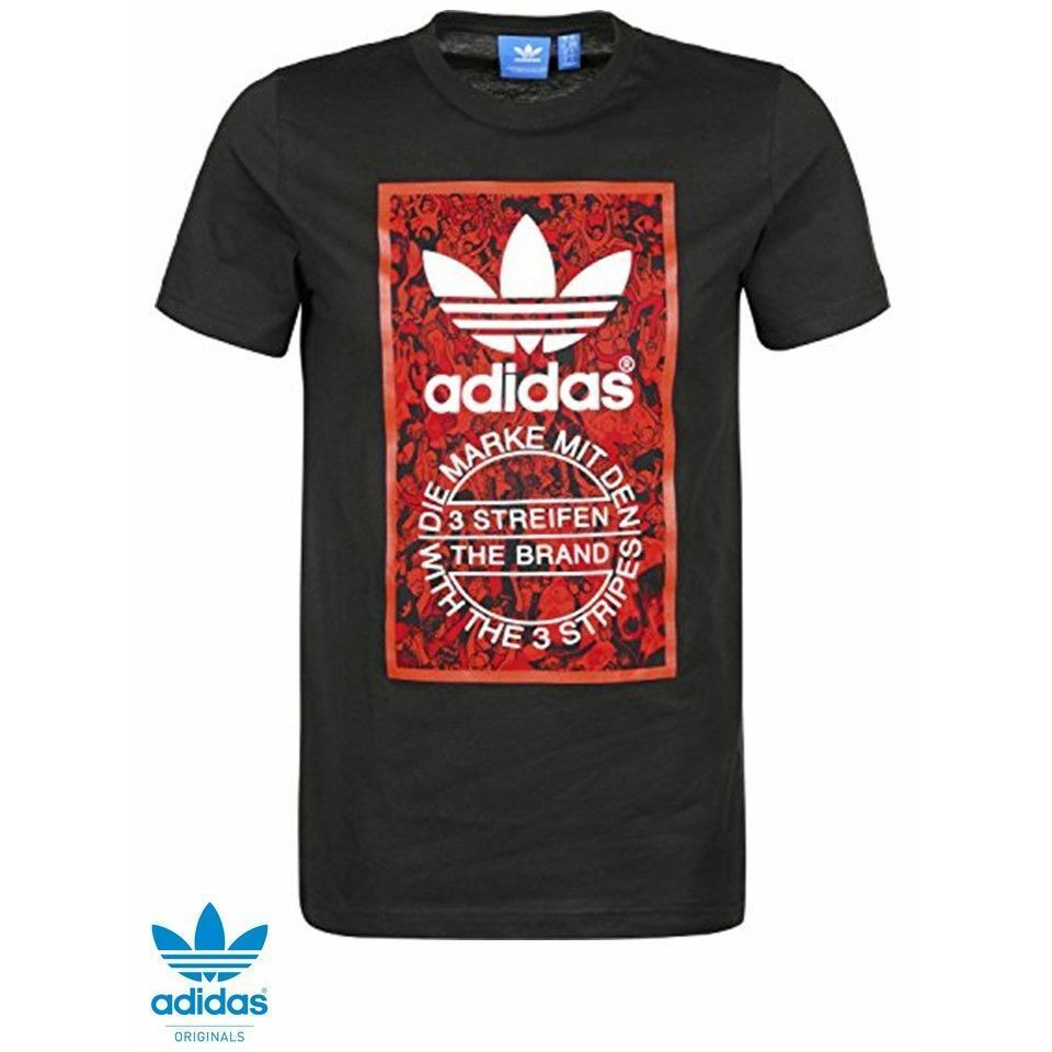 t shirt adidas original indonesia