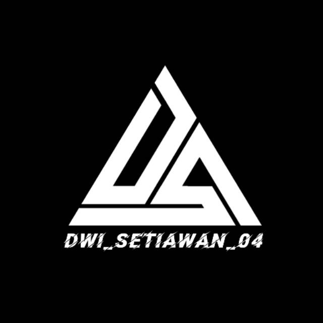 dwisetiawan11240