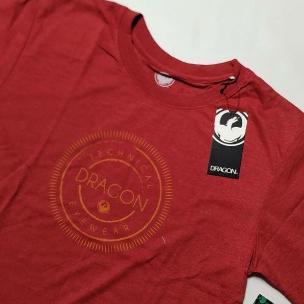 KAOS PLANET SURF KAOS DRAGON ORIGINAL 100% KAOS TERJANGKAU