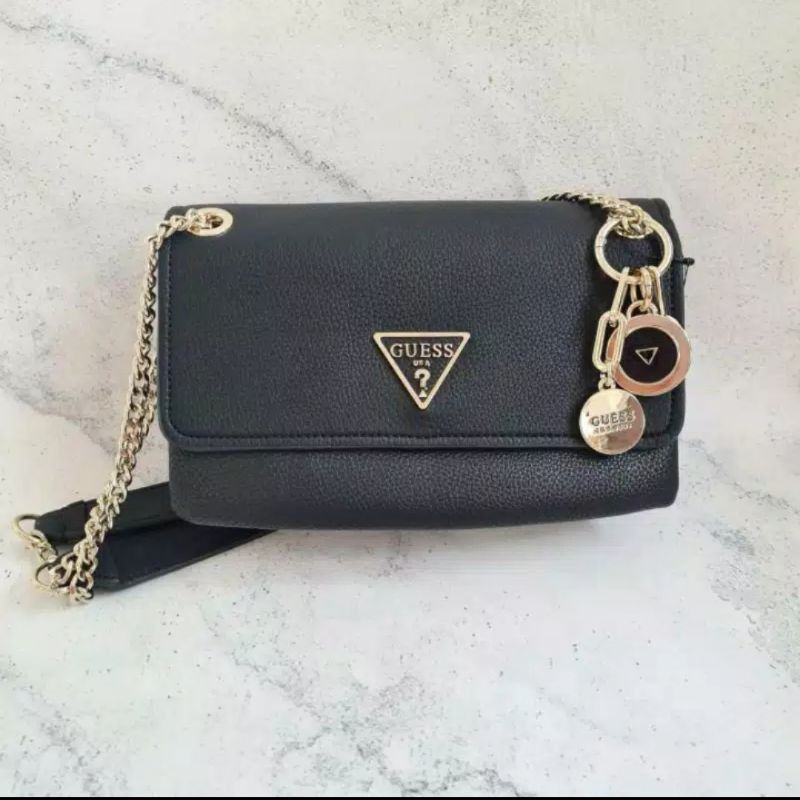 Guess Narita Crossbody Ori