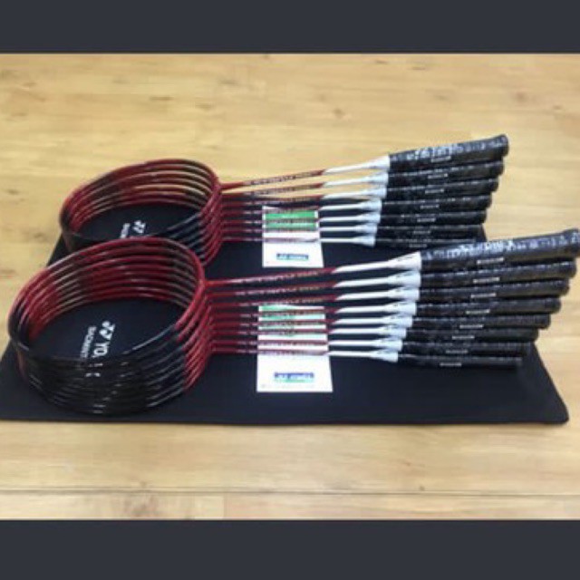 Astrox 88D New Colour JP original