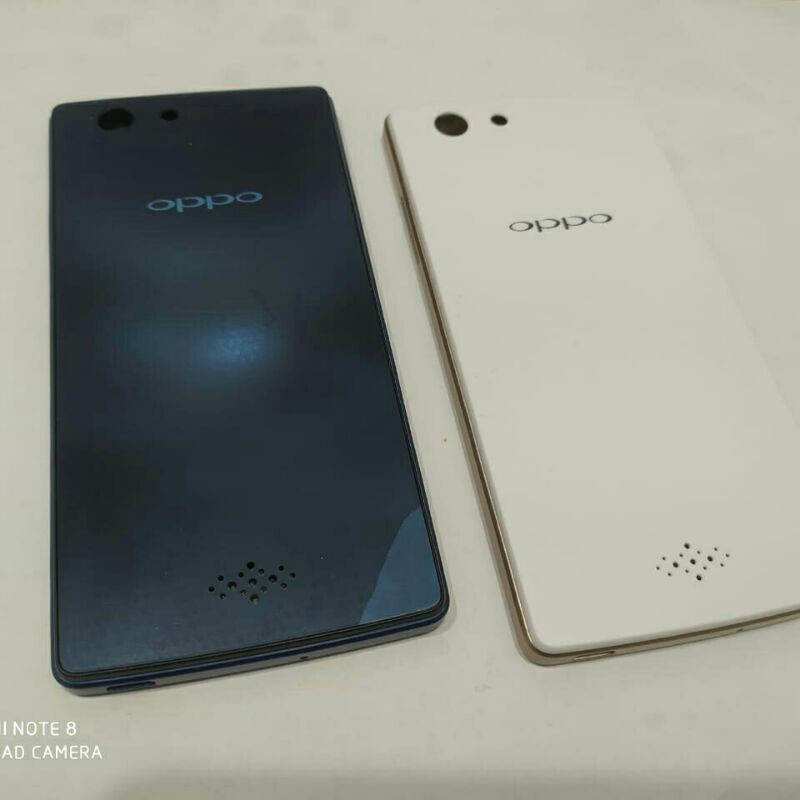 casing Oppo Neo 5 R1201