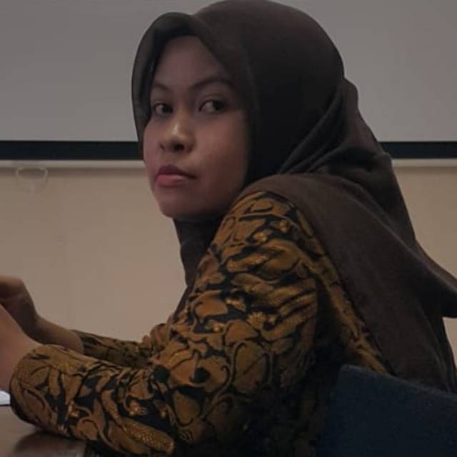 dian_purbasari