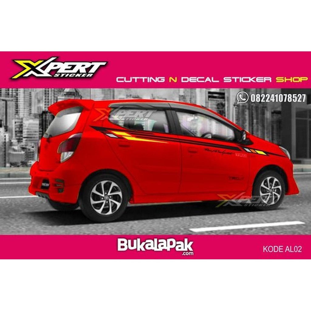 Jual CUTTING STICKER AGYA AYLA STIKER AGYA MINIMALIS Indonesia Shopee Indonesia Jual CUTTING STICKER AGYA AYLA STIKER AGYA MINIMALIS Indonesia Shopee Indonesia