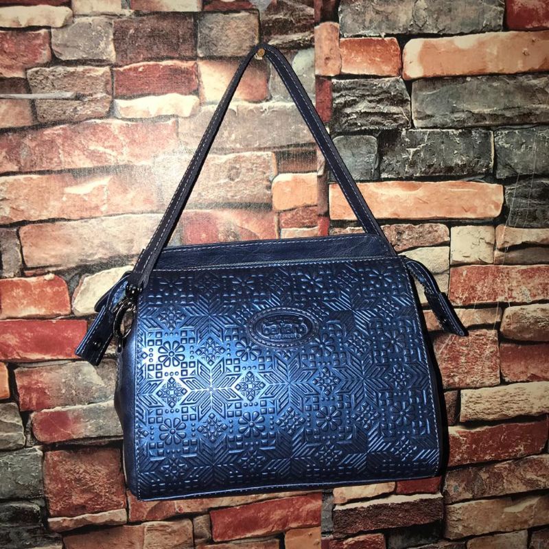 Tas berliano cartera