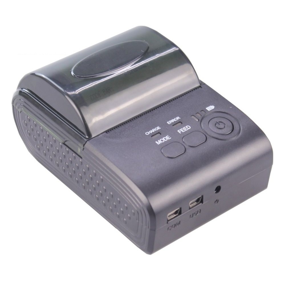 Mini Printer Bluetooth EPPOS EP5805AI