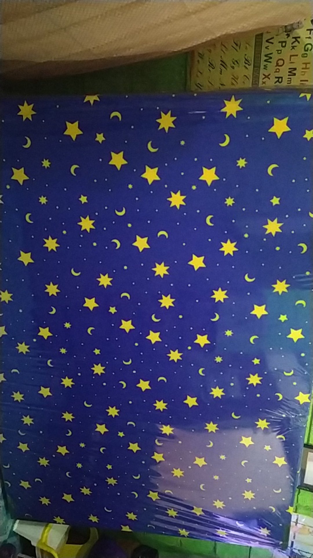 Kasur Busa Venesia 120-180 Tebal 20 Cm Bonus Protektor Garansi 20 Tahun-surabaya/sidoarjo