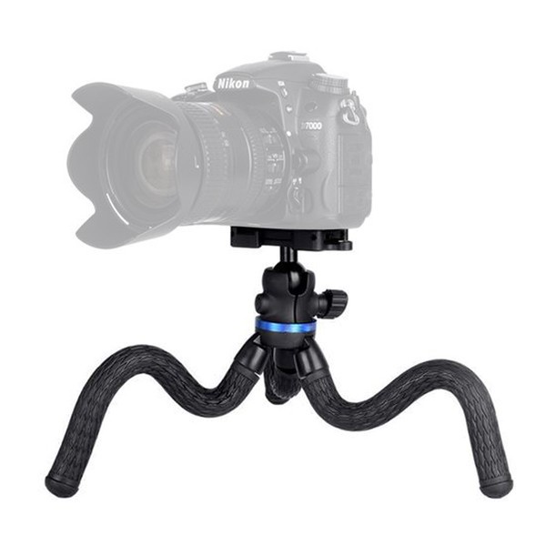 Tripod Kamera Excell Flexipod
