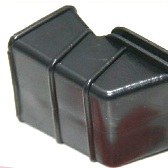 Karet duct filter lubang hawa atas Rx king Rxking Rxk lokal-1