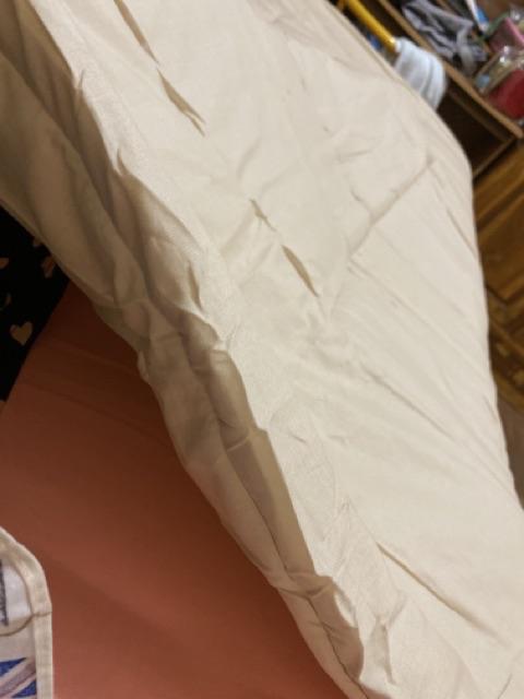 Bedcover Set Sprei Katun Motif Esra Polos Collection Uk Single |uk 90x200 |uk 100x200 |uk 120x200