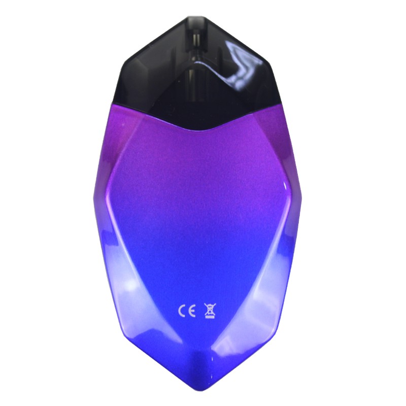 Smoant Karat Pod Kit - GRADIENT BLUE [Authentic] jy