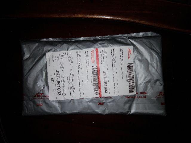 Atasan Batik Dolby Dolbi Dobby Doby Tenun Sutra Tulis Halus Katun Atbm Baron ,sarombit Atasan