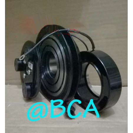 MAGNET CLUTCH MAGNIT AC MOBIL Ford Ranger Lama GEN 1