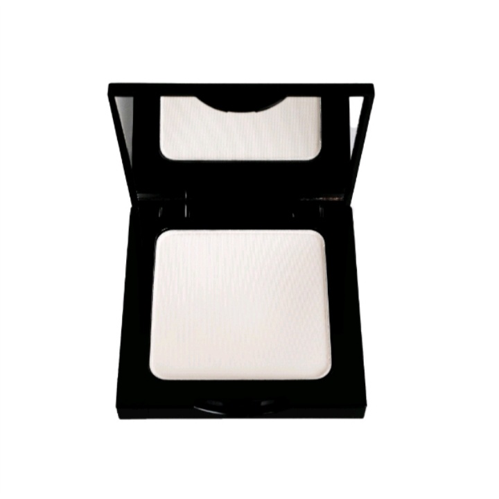 SADA Biyas Illuminating Powder / Highliter SADA