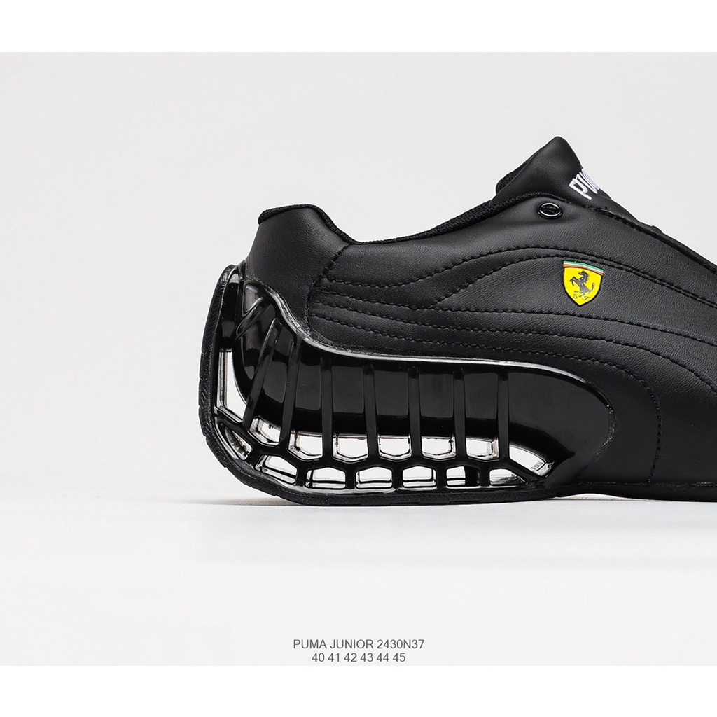 puma ferrari lqdcell