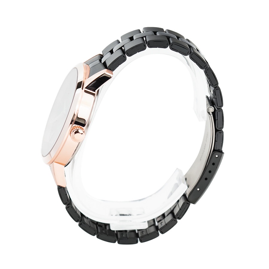 ORIGINAL Jam Tangan Pria Alexandre Christie AC 1007/AC 1008/AC 1011/AC 1012/AC 1014/AC 1015/AC 1016/AC 1017/AC 1019/AC 1024/AC 1025/AC 1026/AC 1027/AC 1028/AC 1029/AC 1030/AC 1031/AC 1032 Garansi Resmi 1 Tahun, Stainless Steell