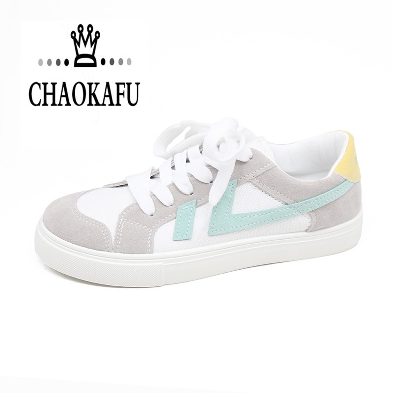 flat suede knee boots