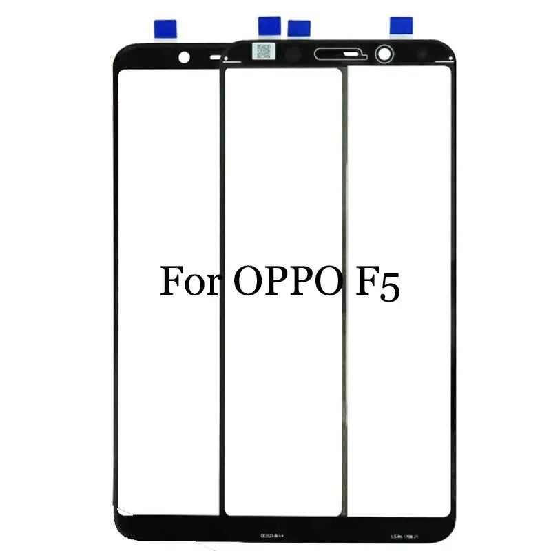 TOUCHSCREEN TS OPPO F5 F5 YOUTH F5 PLUS