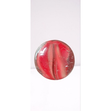 Kelereng Malaka Merah