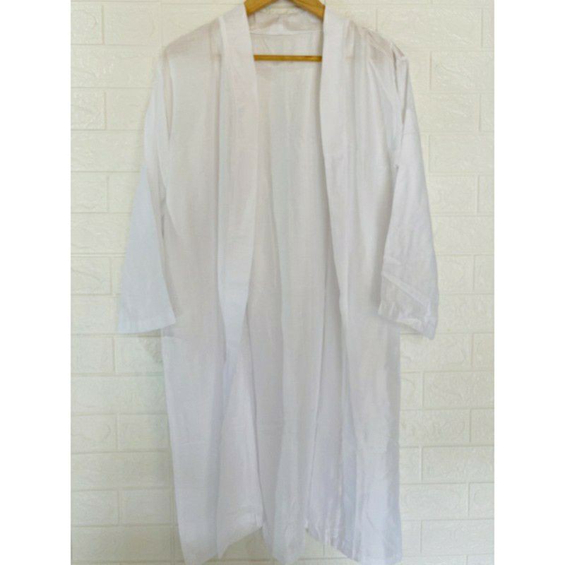 AUTER/BLAZER BALI LONG POLOS