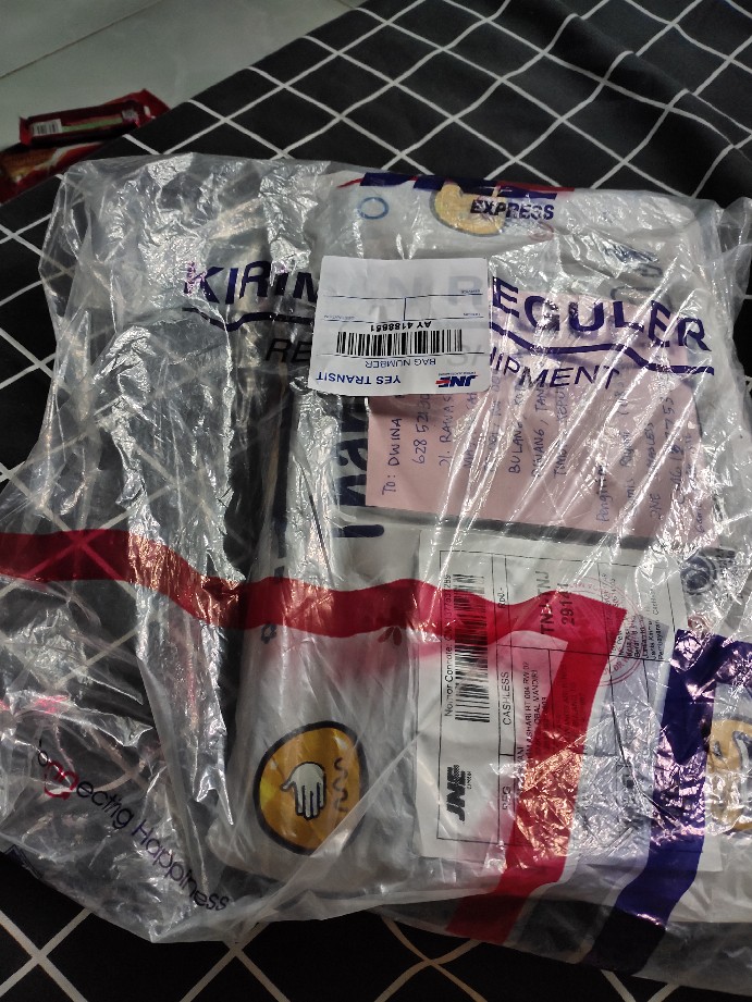 Gamis Batik Busui Two Piece Setelan Kerja Dinas Wanita Seragam Batik Pegawai Swasta Ori By Riyani