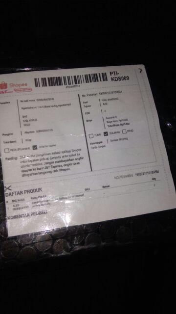 Bonus Masker Pembersih Saluran Air Mampet  Master Pipe Dredge Kawat Reiki Pipe Cleaner