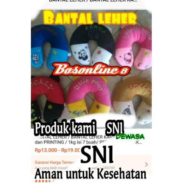 83 INFO DISKON BIG SALE LAZADA  SANDAL N SEPATU  WANITA  