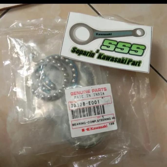 [[COD]] komstir bajaj pulsar ns 200 PROMO SPECIAL Kode 805