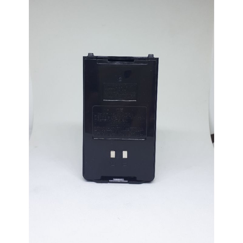 BATTERY BATERAI CASE BT-14 HT KENWOOD TH K2AT TH255A