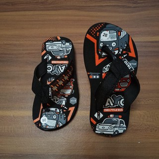 Beli Sandal  Anak Laki laki Sepatu Anak Laki laki 
