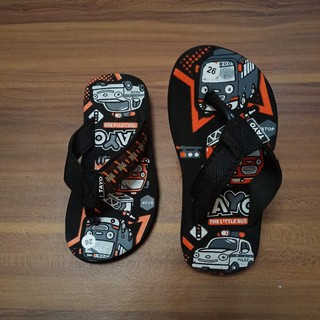 Beli Sandal  Anak  Laki laki Sepatu Anak  Laki laki 