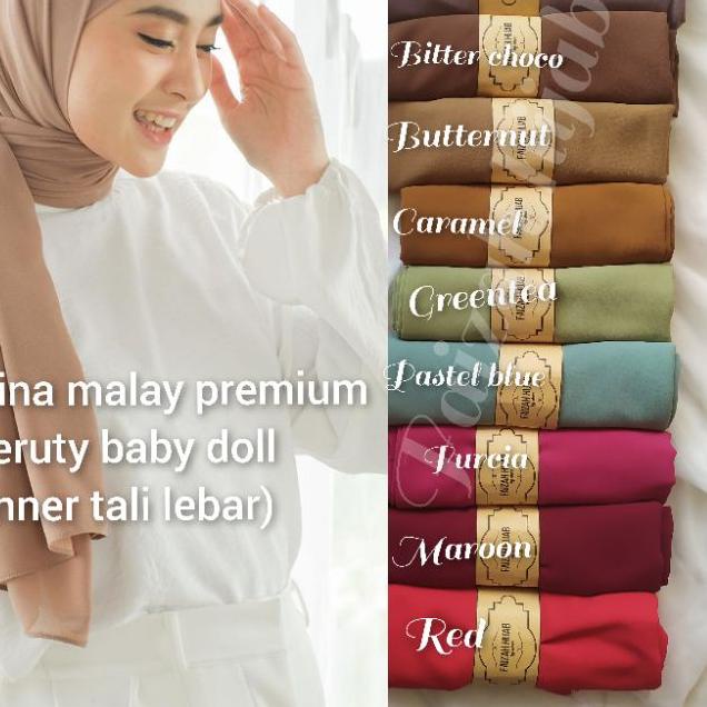 ← PASHMINA INSTAN PREMIUM/PASHMINA MELAYU/PASHMINA INNER/PASMINA MELAYU/PASMINA INSTAN/HIJAB INSTAN/