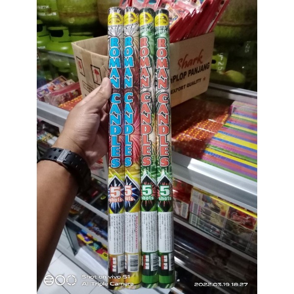 

kembang 5