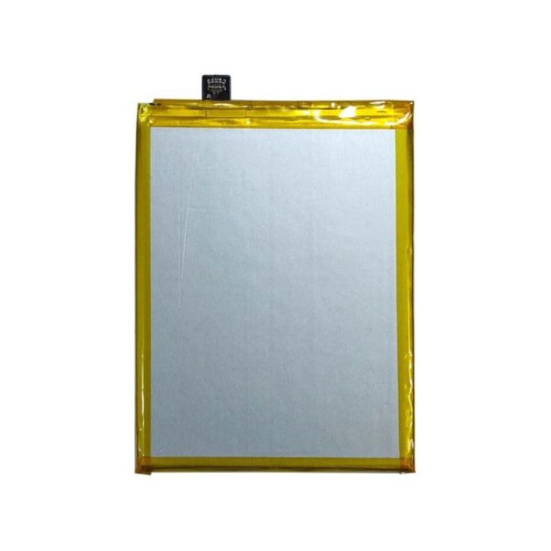 Battery Baterai Batre Realme C3 BLP771 Original