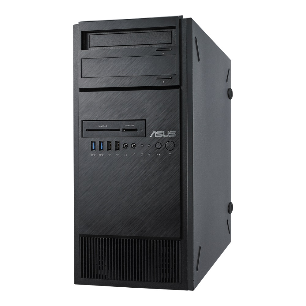 Tower Server ASUS TS100-E10/PI4 A01112AEAZ0Z0000A0FA Xeon E-2236 16GB 4TB