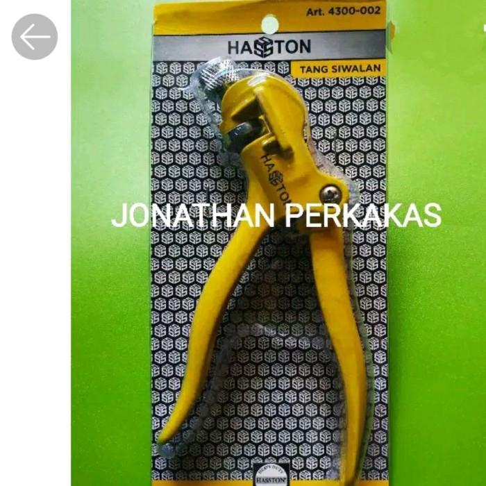 Gergaji | Siwalan Prohex/Alat Pembuka Mata Gergaji /Saw Tooth Setter Prohex