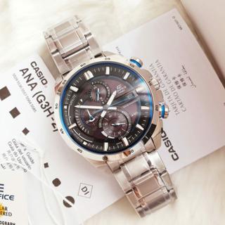 casio edifice 5530