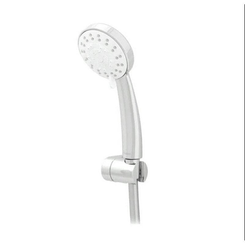 Wasser SHS-565 Neo Set Hand Shower