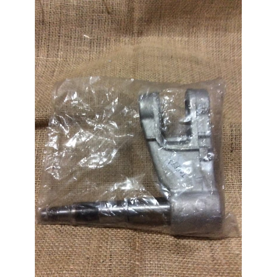 kepala babi vespa EXCEL