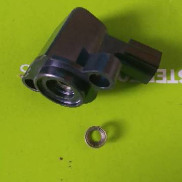 Sensor iacv sensor cuk honda beat fi